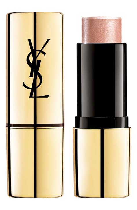 ysl highlighter